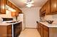 302 Newport Unit A1, Bartlett, IL 60103