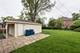 181 S West, Elmhurst, IL 60126