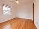 2939 W Jarlath, Chicago, IL 60645