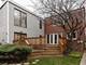 2939 W Jarlath, Chicago, IL 60645