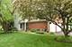 1615 W Ethans Glen, Palatine, IL 60067