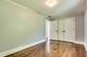 10211 S Hoyne, Chicago, IL 60643