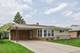 8922 Natoma, Morton Grove, IL 60053