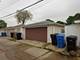 6028 S Melvina, Chicago, IL 60638