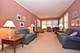 7024 N Oriole, Chicago, IL 60631