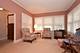 7024 N Oriole, Chicago, IL 60631