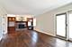 2132 Kenton, Libertyville, IL 60048