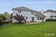 16905 Arbor Creek, Plainfield, IL 60586