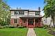 2400 Noyes, Evanston, IL 60201