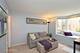 1433 N Cleveland Unit H, Chicago, IL 60610