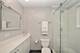 1433 N Cleveland Unit H, Chicago, IL 60610