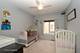 1433 N Cleveland Unit H, Chicago, IL 60610