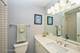 1433 N Cleveland Unit H, Chicago, IL 60610