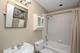 1433 N Cleveland Unit H, Chicago, IL 60610