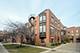 1433 N Cleveland Unit H, Chicago, IL 60610