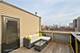 1433 N Cleveland Unit H, Chicago, IL 60610