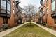 1433 N Cleveland Unit H, Chicago, IL 60610