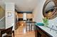 1433 N Cleveland Unit H, Chicago, IL 60610