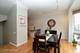 1433 N Cleveland Unit H, Chicago, IL 60610