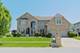 21201 Alessandra, Matteson, IL 60443