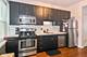 2225 W Belden Unit 2, Chicago, IL 60647