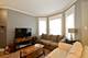 3804 N Fremont Unit 1, Chicago, IL 60613