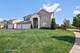 3400 Forest View, Joliet, IL 60431