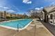 120 Glengarry Unit 111, Bloomingdale, IL 60108