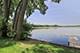 26281 W Wooster Lake, Ingleside, IL 60041