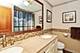 26281 W Wooster Lake, Ingleside, IL 60041