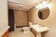 26281 W Wooster Lake, Ingleside, IL 60041