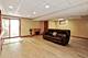 26281 W Wooster Lake, Ingleside, IL 60041