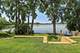 26281 W Wooster Lake, Ingleside, IL 60041