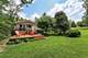 26281 W Wooster Lake, Ingleside, IL 60041