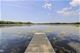 26281 W Wooster Lake, Ingleside, IL 60041