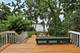 26281 W Wooster Lake, Ingleside, IL 60041