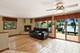 26281 W Wooster Lake, Ingleside, IL 60041