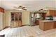 26281 W Wooster Lake, Ingleside, IL 60041