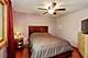 26281 W Wooster Lake, Ingleside, IL 60041