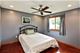 26281 W Wooster Lake, Ingleside, IL 60041