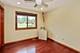 26281 W Wooster Lake, Ingleside, IL 60041