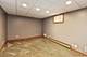 26281 W Wooster Lake, Ingleside, IL 60041