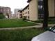 1127 Erie Unit 2A, Oak Park, IL 60302