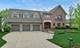 726 Wedgewood, Crystal Lake, IL 60014