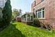 4924 S Ellis, Chicago, IL 60615