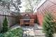 4924 S Ellis, Chicago, IL 60615