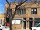 2646 W Pratt, Chicago, IL 60645