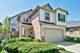 1105 Oxford, Oakbrook Terrace, IL 60181