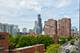 1111 S State Unit 507, Chicago, IL 60605