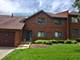 1845 Portsmouth Unit C, Lisle, IL 60532